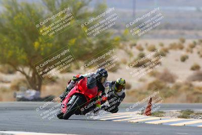 media/Apr-10-2022-SoCal Trackdays (Sun) [[f104b12566]]/Turn 5 Tree of Life (1040am)/